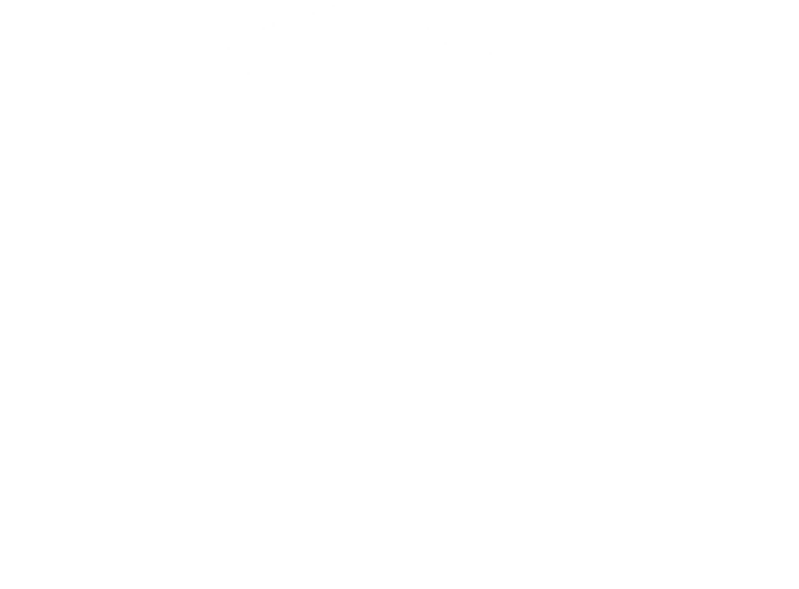 Central Park Deli